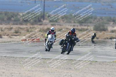 media/Oct-03-2025-CVMA Friday Practice (Fri) [[0c1e57b650]]/5-Racer 4/Session 4- Turn 2/